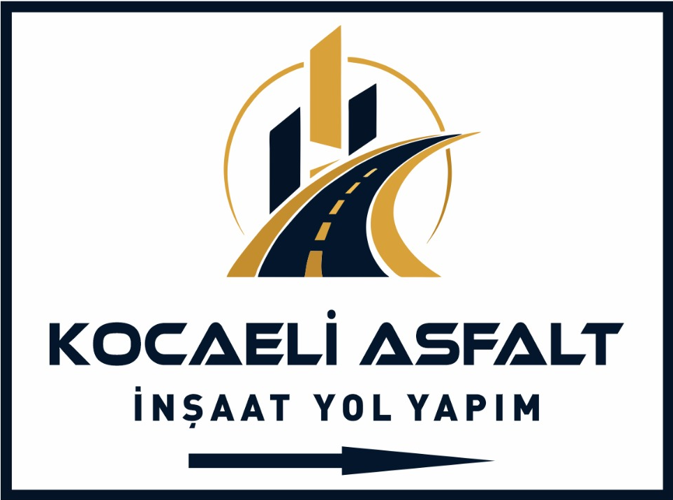 Kocaeli Asfalt
